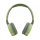 JBL JR310BT Zielone - 606303 - zdjęcie 4